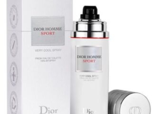 christian_dior_homme_very_cool_fresh_edt_100ml_for_men.jpeg