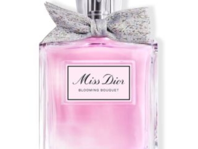 christian_dior_miss_dior_blooming_bouquet_new_edt_100ml-2.jpeg