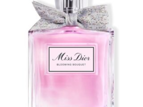 christian_dior_miss_dior_blooming_bouquet_new_edt_100ml-2.jpeg