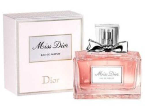 christian_dior_miss_dior_edp_100ml_for_women.jpg