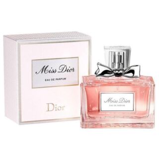 christian_dior_miss_dior_edp_100ml_for_women.jpg