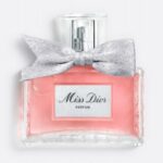 christian_dior_miss_dior_parfum_80ml.jpeg