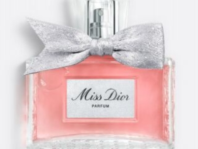 christian_dior_miss_dior_parfum_80ml.jpeg