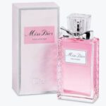 christian_dior_miss_dior_rose_n_roses_edp_100ml_for_women.jpeg