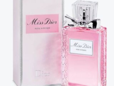 christian_dior_miss_dior_rose_n_roses_edp_100ml_for_women.jpeg