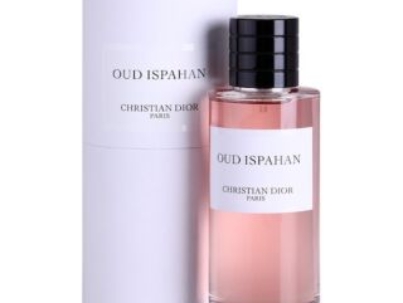 christian_dior_oud_ispahan_edp_120ml_perfume.jpg