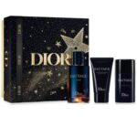 christian_dior_sauvage_100ml_parfum_3_piece_gift_set-1-2.jpeg