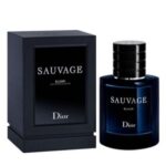christian_dior_sauvage_elixir_extrait_de_parfum_100ml_1.jpeg