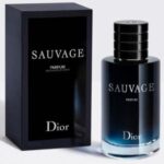 christian_dior_sauvage_parfum_100ml_2019_perfume_for_men.jpeg