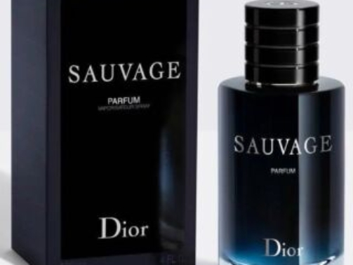 christian_dior_sauvage_parfum_100ml_2019_perfume_for_men.jpeg