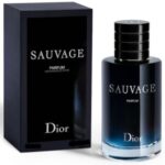 christian_dior_sauvage_parfum_200ml_large_size_for_men2.jpg