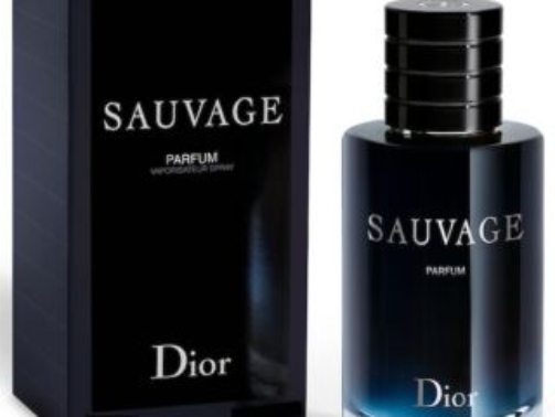 christian_dior_sauvage_parfum_200ml_large_size_for_men2.jpg