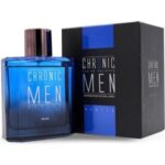 chronic_gentle_men_eau_de_toilette_100ml_for_men.jpeg