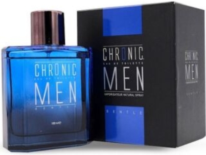 chronic_gentle_men_eau_de_toilette_100ml_for_men.jpeg