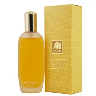 clinique_aromatics_elixir_edp_100ml_perfume_for_women_1.jpg