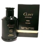 clint_intense_paris_edp_100ml_perfume_for_men.jpg