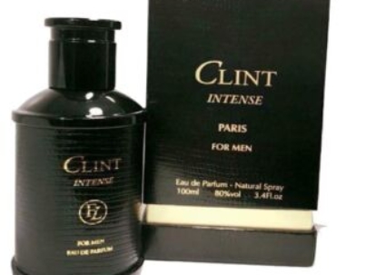 clint_intense_paris_edp_100ml_perfume_for_men.jpg