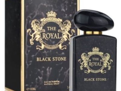 clint_royal_black_perfume2.jpg