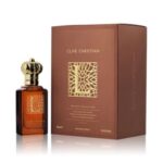 clive_christian_amber_l_50ml_edp_perfume.jpg