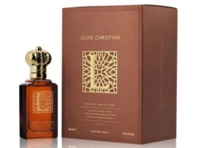 clive_christian_amber_l_50ml_edp_perfume.jpg
