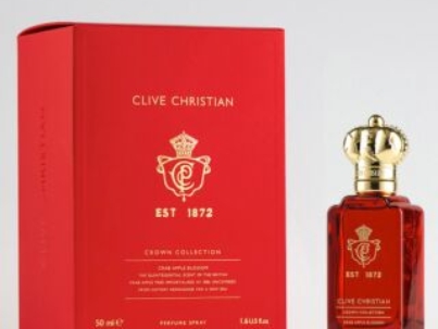 clive_christian_crown_collection_crab_apple_blossom_edp_50ml.jpeg