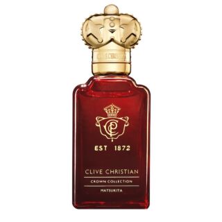 clive_christian_crown_collection_matsukita_edp_50ml2.jpg