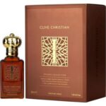 clive_christian_i_amber_oriental_eau_de_parfum_spray_50ml-2.jpeg
