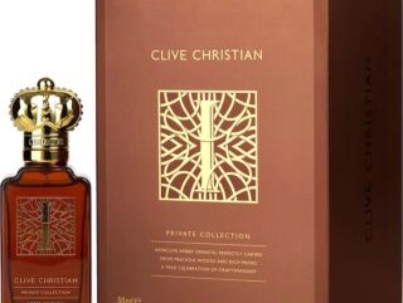 clive_christian_i_amber_oriental_eau_de_parfum_spray_50ml-2.jpeg