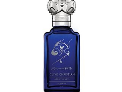 clive_christian_jump_up_kiss_me_ecstatic_edp_50ml_for_men.jpeg