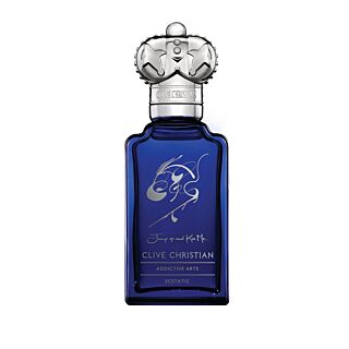 clive_christian_jump_up_kiss_me_ecstatic_edp_50ml_for_men.jpeg