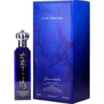 clive_christian_jump_up_kiss_me_edp_75ml_for_men.jpg