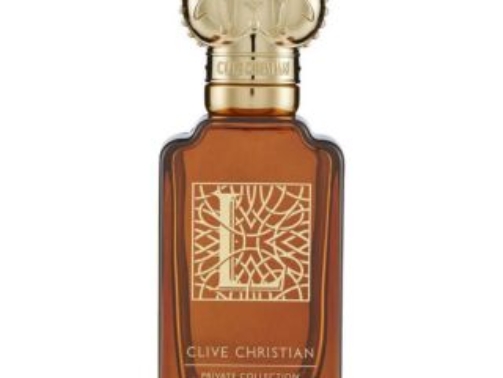 clive_christian_l_edp_50ml_perfume_for_men_1.jpg