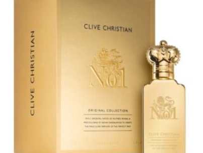 clive_christian_no_1_original_collection_edp_100ml.jpeg