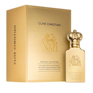 clive_christian_no_1_original_collection_edp_100ml.jpeg