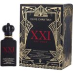 clive_christian_noble_xxi_art_deco_amberwood_50ml_perfume_for_men.jpeg
