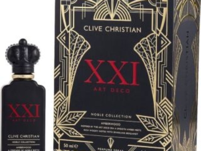 clive_christian_noble_xxi_art_deco_amberwood_50ml_perfume_for_men.jpeg