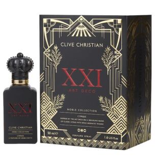 clive_christian_noble_xxi_cypress_50ml_perfume_for_men.jpg