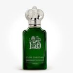 clive_christian_timeless_edp_50ml.jpeg
