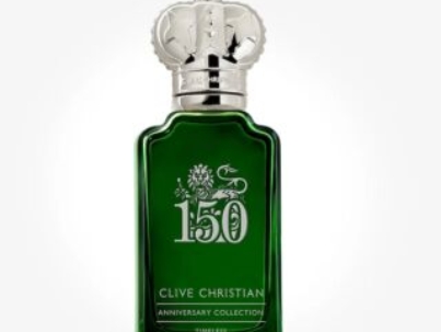 clive_christian_timeless_edp_50ml.jpeg