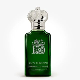 clive_christian_timeless_edp_50ml_1.jpeg