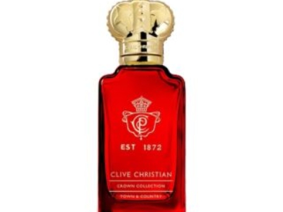 clive_christian_town_and_country_edp_50ml.jpg