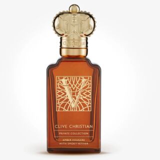 clive_christian_v_amber_fougere_edp_50ml.jpeg