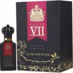 clive_christian_vii_rock_rose_50ml_perfume_for_men2.jpeg