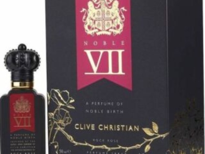 clive_christian_vii_rock_rose_50ml_perfume_for_men2.jpeg