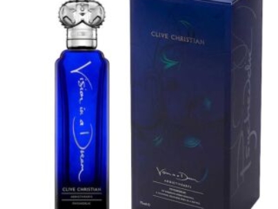 clive_christian_vision_in_a_dream_psychedelic_75ml_for_men.jpg