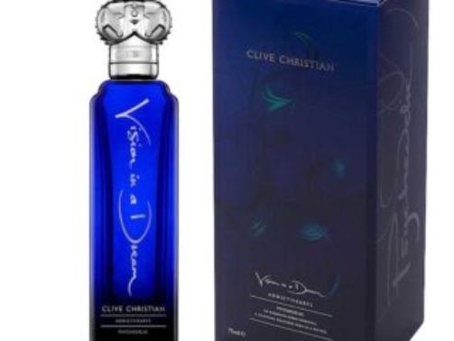 clive_christian_vision_in_a_dream_psychedelic_75ml_for_men.jpg