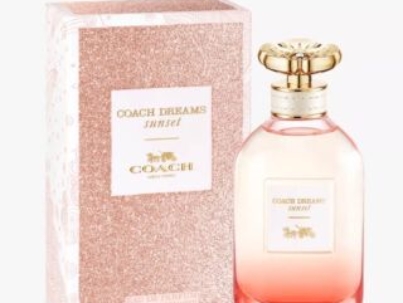 coach_dreams_sunset_edp_100ml_1.jpeg