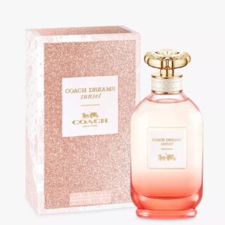 coach_dreams_sunset_edp_100ml_1.jpeg