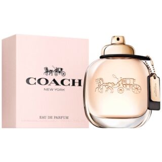 coach_eau_de_parfume_90ml_for_women.jpg