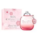 coach_floral_blush_90ml_for_women.jpg